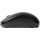 RAPOO M10PLUS CZARNA 180244 - 1071669 - zdjęcie 4